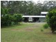 Telegraph Point NSW 2441