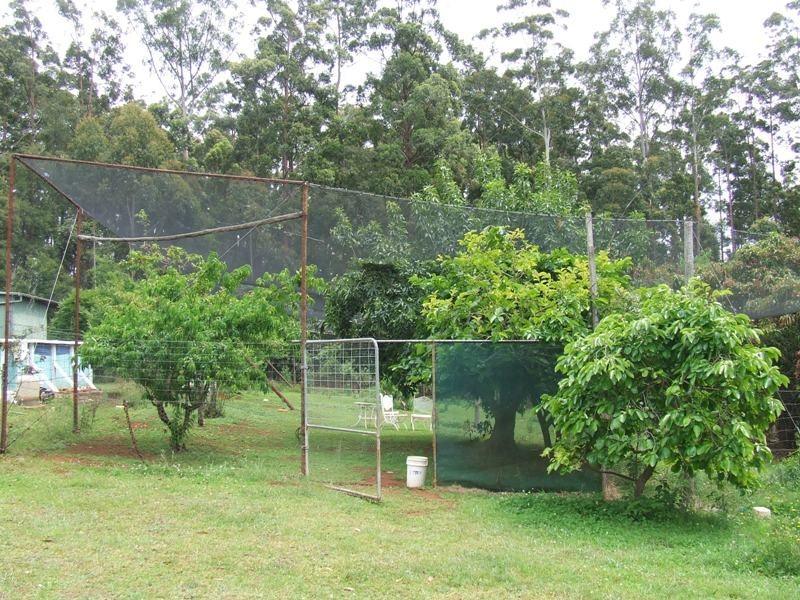 Telegraph Point NSW 2441