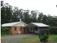 Telegraph Point NSW 2441