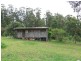 Telegraph Point NSW 2441