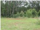 Telegraph Point NSW 2441