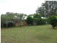 Telegraph Point NSW 2441