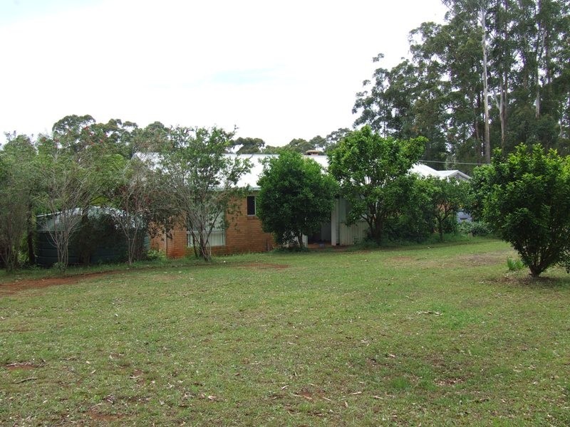Telegraph Point NSW 2441