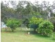 Telegraph Point NSW 2441