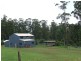 Telegraph Point NSW 2441