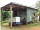 Telegraph Point NSW 2441