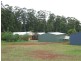 Telegraph Point NSW 2441