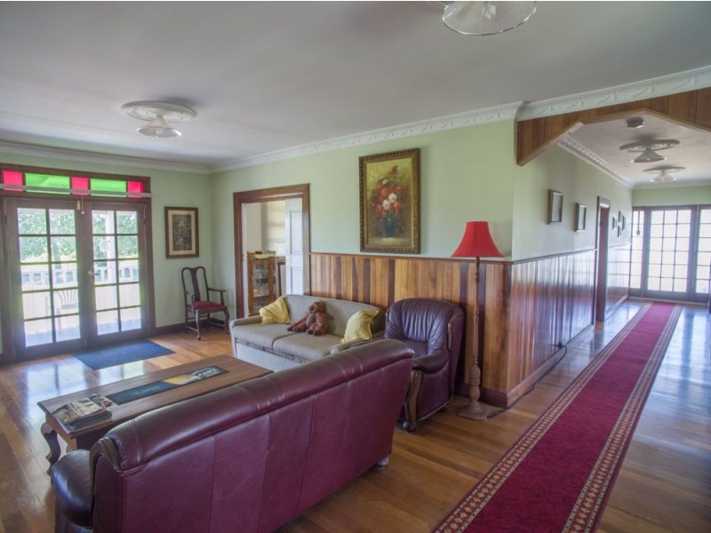 Summer Island NSW 2440