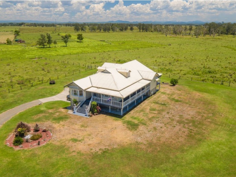 Summer Island NSW 2440