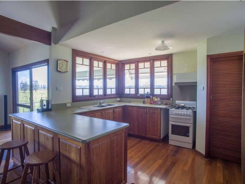 Summer Island NSW 2440