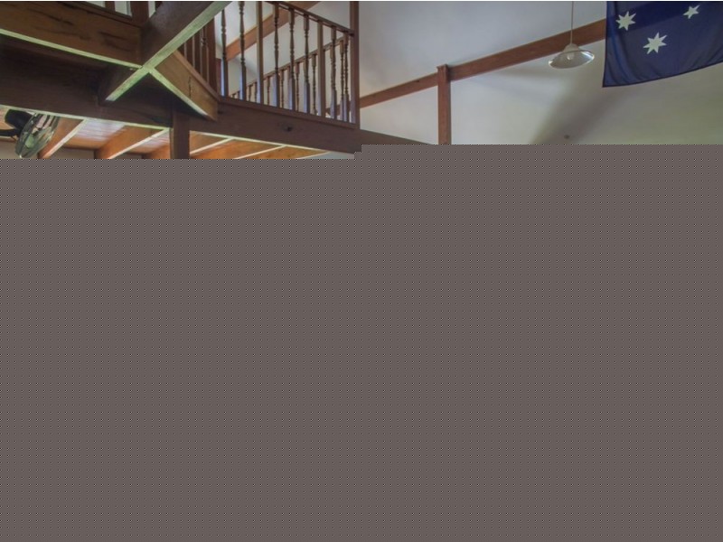 Summer Island NSW 2440