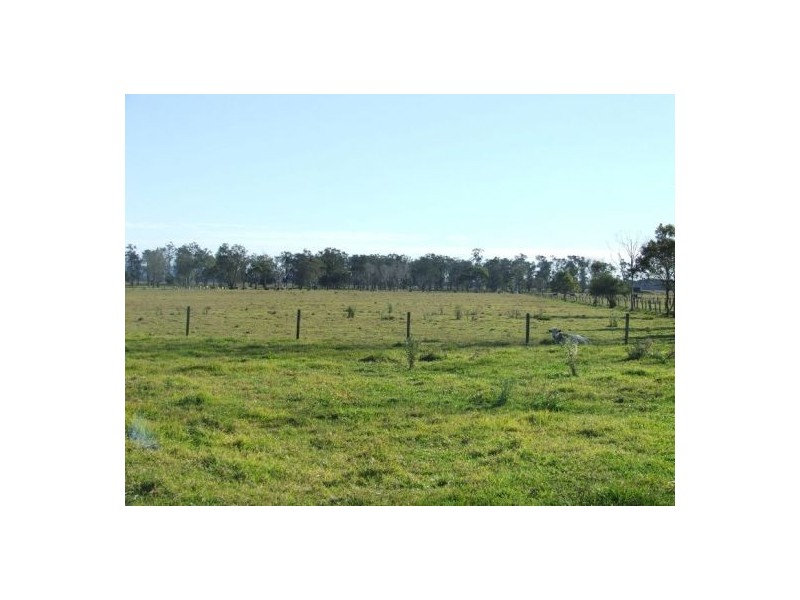 Summer Island NSW 2440