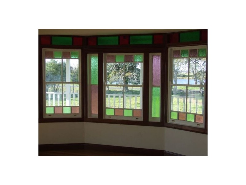 Summer Island NSW 2440