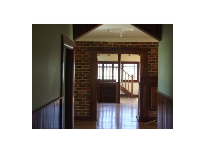 Summer Island NSW 2440