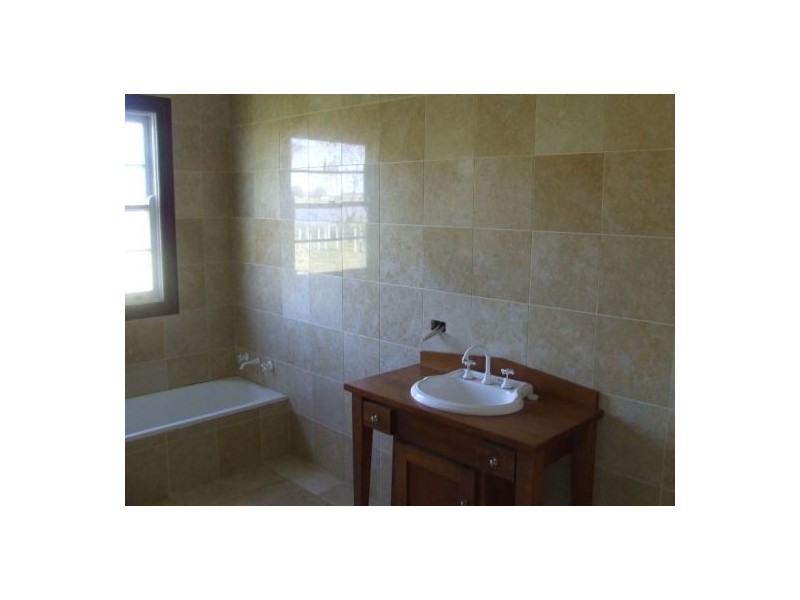 Summer Island NSW 2440