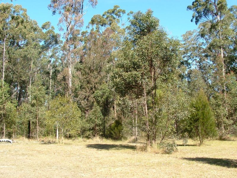 Kundabung NSW 2441