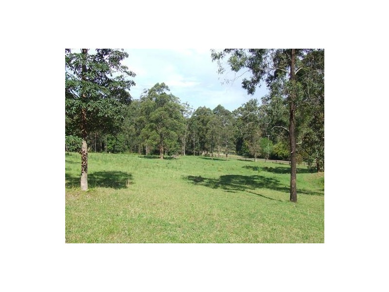 Lake Cathie NSW 2445