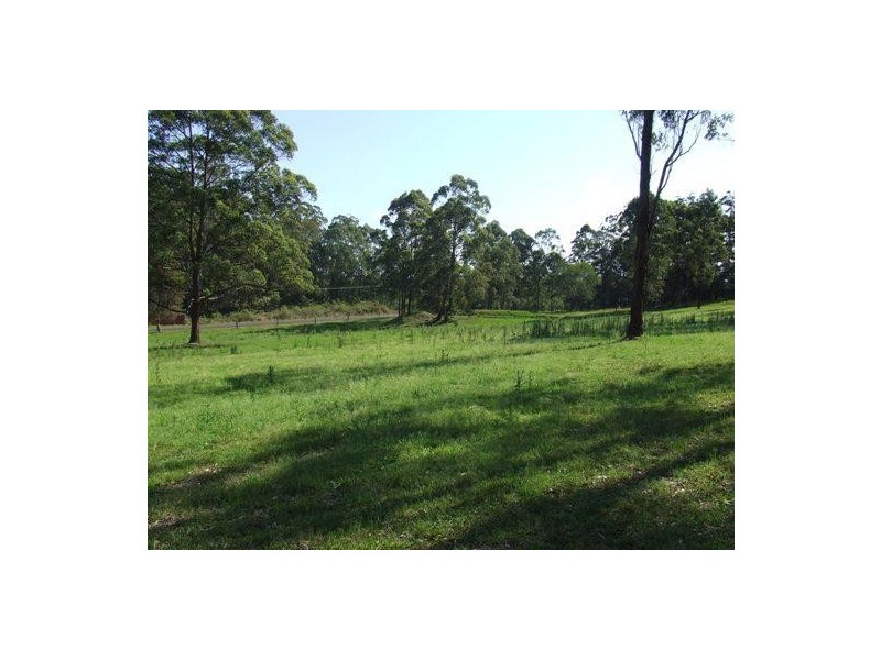 Lake Cathie NSW 2445