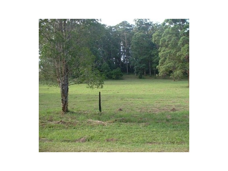 Lake Cathie NSW 2445