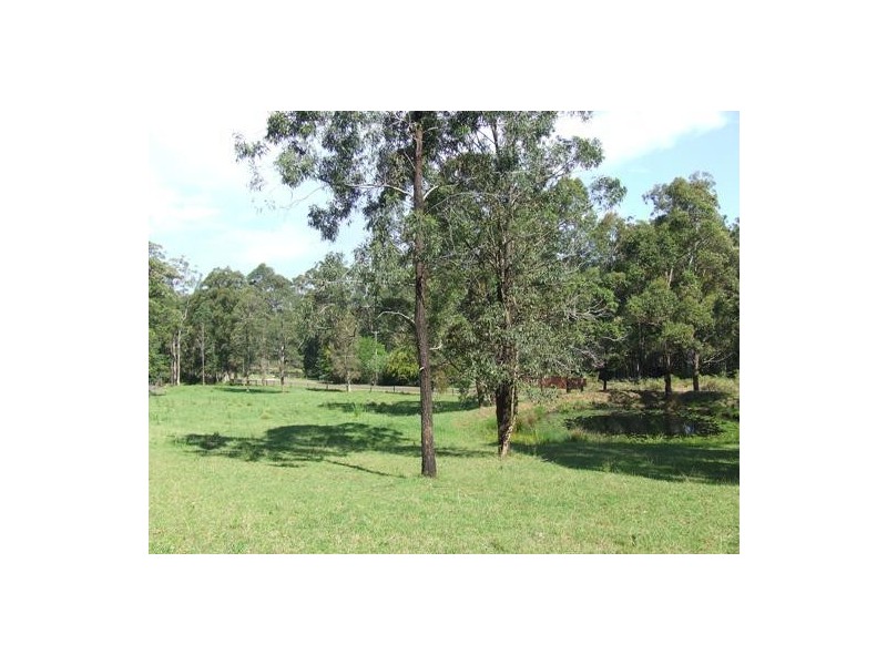 Lake Cathie NSW 2445