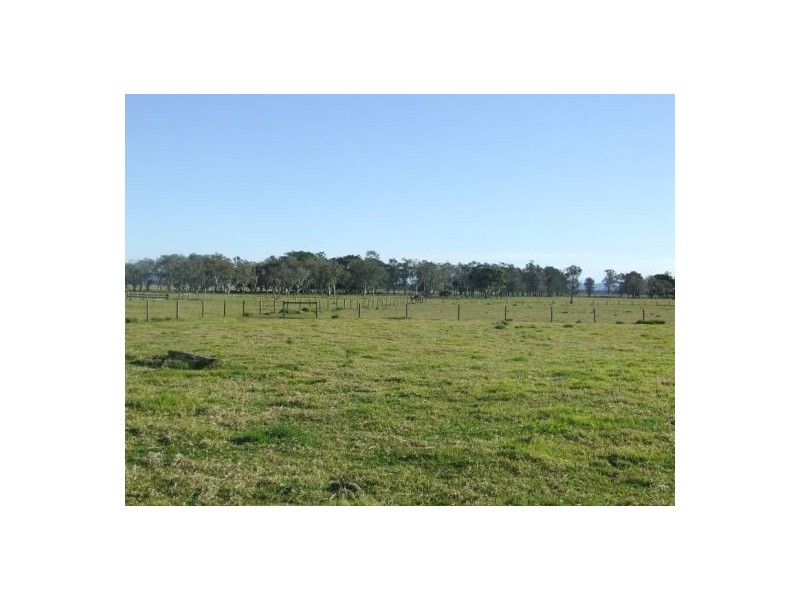 Summer Island NSW 2440