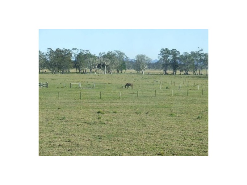 Summer Island NSW 2440