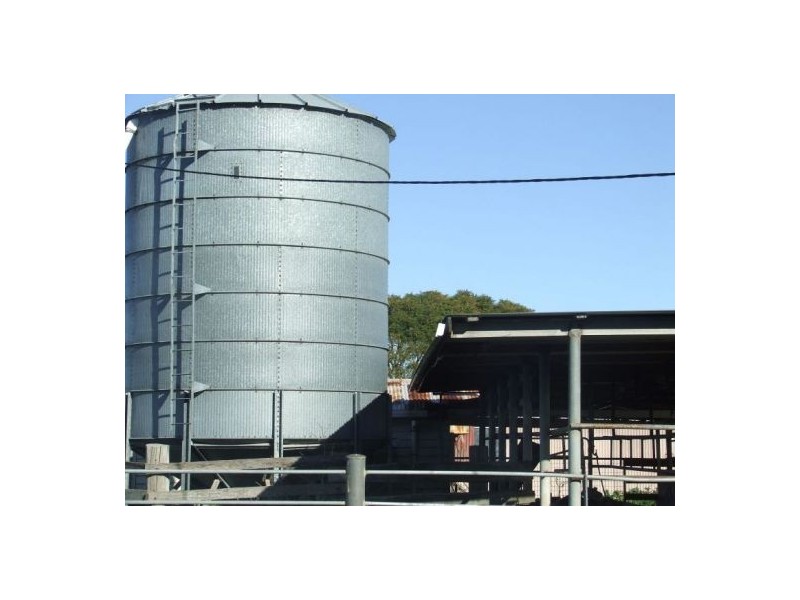 Summer Island NSW 2440