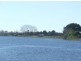 Summer Island NSW 2440