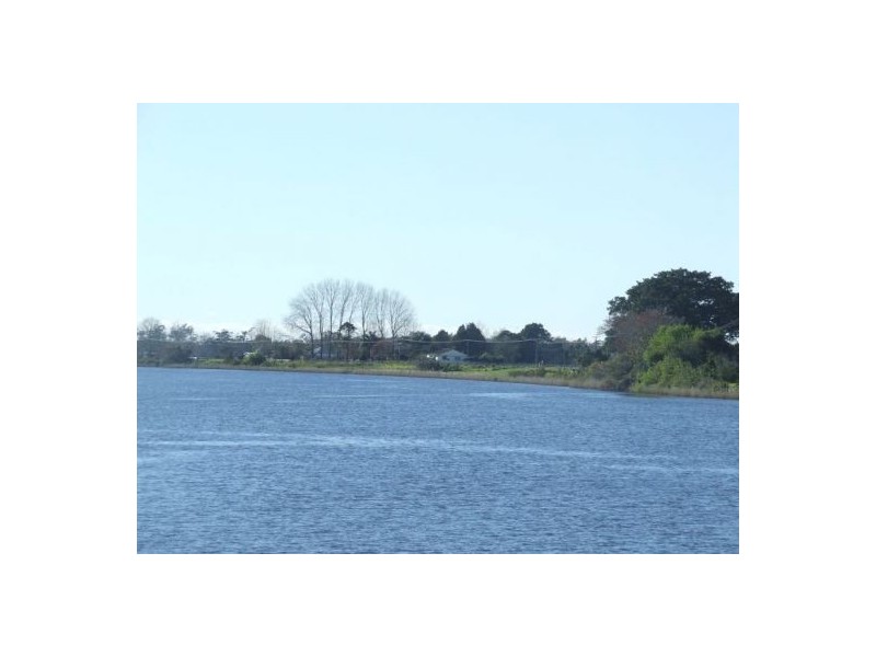 Summer Island NSW 2440