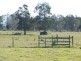 Summer Island NSW 2440