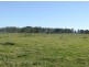 Summer Island NSW 2440