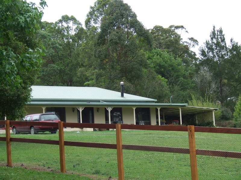 Rollands Plains NSW 2441