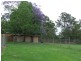 Rollands Plains NSW 2441