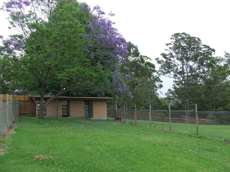 Rollands Plains NSW 2441