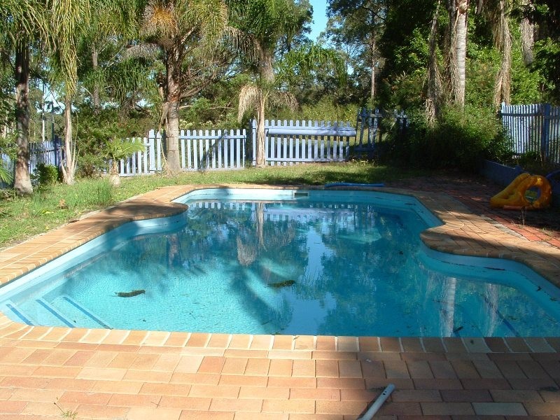 Rollands Plains NSW 2441