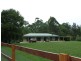 Rollands Plains NSW 2441