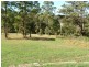 Rollands Plains NSW 2441