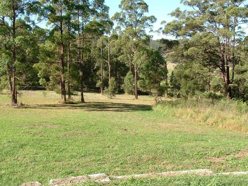 Rollands Plains NSW 2441