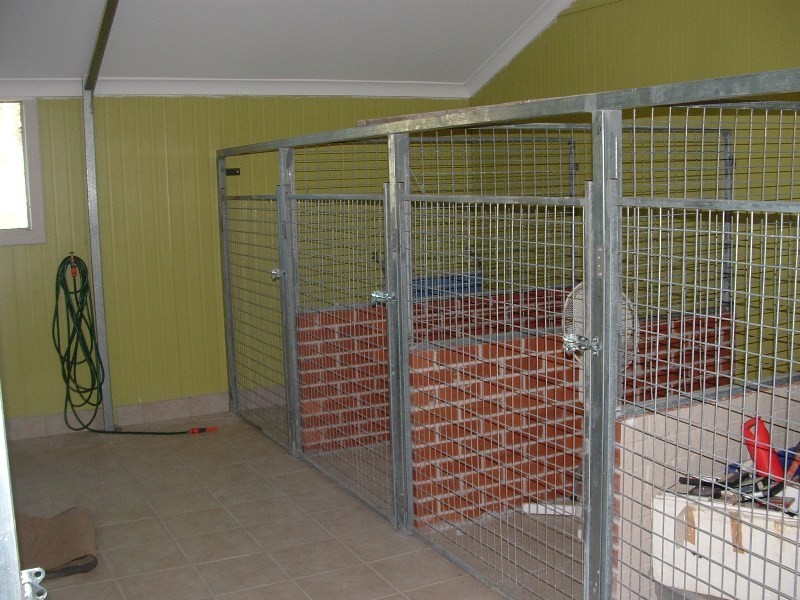 Rollands Plains NSW 2441