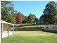 Rollands Plains NSW 2441