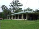 Rollands Plains NSW 2441