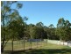 Rollands Plains NSW 2441