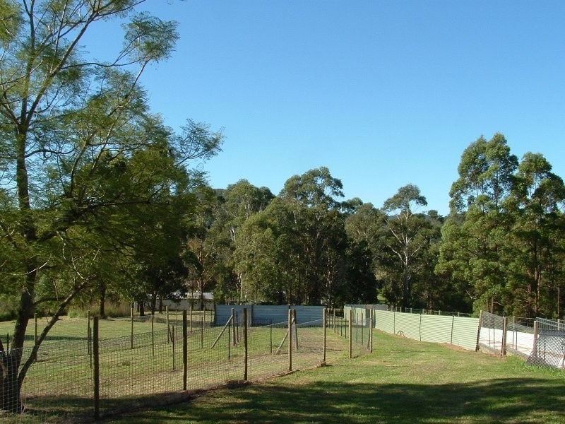 Rollands Plains NSW 2441