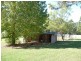 Rollands Plains NSW 2441