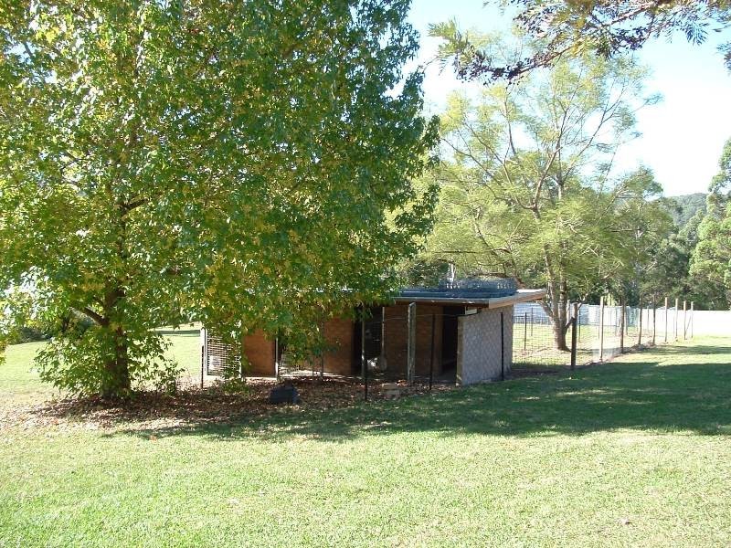 Rollands Plains NSW 2441