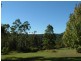 Rollands Plains NSW 2441