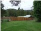 Rollands Plains NSW 2441