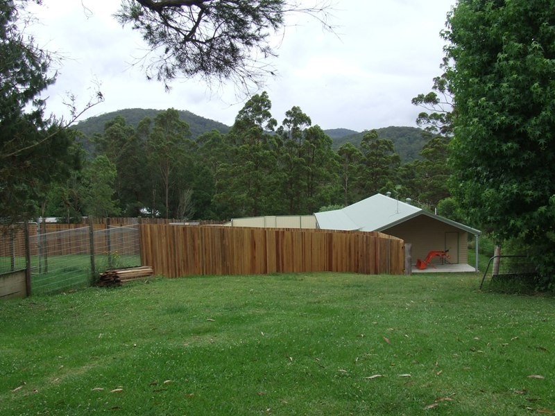 Rollands Plains NSW 2441