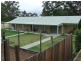 Rollands Plains NSW 2441