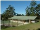 Rollands Plains NSW 2441